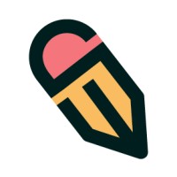 StreamWork logo - Similar company to Iwaandr