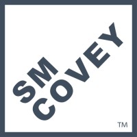 SMCOVEY logo - Similar company to Meereffect