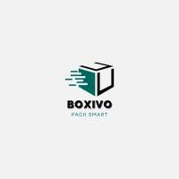 Boxivo logo - Similar company to Inthebox