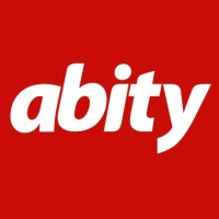 Abity Comunicación Multimedia, SL logo - Similar company to Innovatium