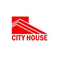 City House Sp. Z O.O.