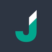 Jade Finance (East Anglia) LTD logo - Similar company to Jade Finance Australia