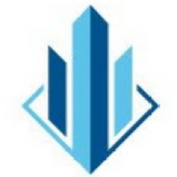Voluntary Insurance Partners, LLC logo - Similar company to Employee Benefit Systems Inc