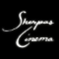 Sherpas Cinema logo - Similar company to Highevents.Com