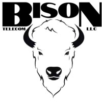 Bison Telecom LLC logo - Similar company to Virt Llc