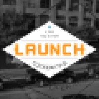 Launch Cooperative