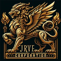 JRVF CORP logo - Similar company to Jr Poly