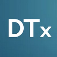 Dtx Estonia