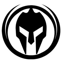 Spartan Camp logo - Similar company to Fedi Gmbh