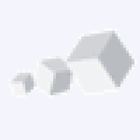 Speedbit logo - Similar company to Winminer