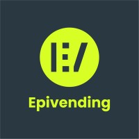 Epivending logo - Similar company to Denaparts