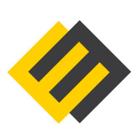 CHAHREDDINE USED HEAVY MACHINERY & EQUIP TRADING ( LLC ) logo - Similar company to Auto K Master