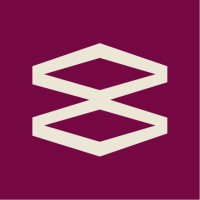 WISE FINANCE logo - Similar company to Turner Acceptance Corp.