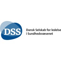 Dansk Selskab for Ledelse i Sundhedsvæsenet logo - Similar company to Thoughtstone