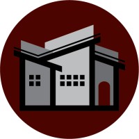 TSCT Architecture Club logo - Similar company to Webber/Smith Associates, Inc.