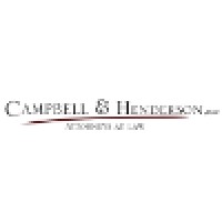 Campbell & Henderson, Pllc