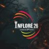 Infloré26 logo - Similar company to Mithilfe  Foundation