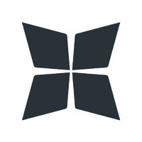 PT. Infini Oase Teknologi logo - Similar company to Infini Solution