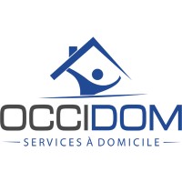 OCCIDOM logo - Similar company to Harmony Domicile