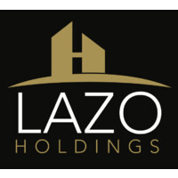 Lazo Holdings, LLC. logo - Similar company to Nine Cloud Cannabis, Llc