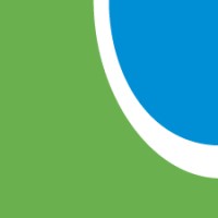 Chicago Metropolitan Agency for Planning logo - Similar company to Chicago Department Of Planning And Development