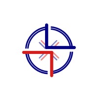 SERVICES BLEU MARIN logo - Similar company to H&C Rénovation Montpellier