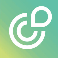 Nexacore AI logo - Similar company to Nexacore-Systems