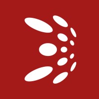 BtcTurk | Destek logo - Similar company to Kripto Bloğu