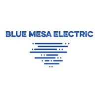Blue Mesa Electric, LLC logo - Similar company to Premier Community Services
