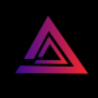 Lunar E-sports logo - Similar company to Bebold.Gg