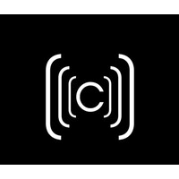 Confluential Content logo - Similar company to Frolic