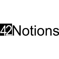 42 Notions
