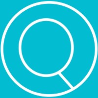 Grupo Quinta - Q5