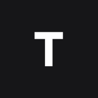 Timbuktu Travel logo - Similar company to Waybird