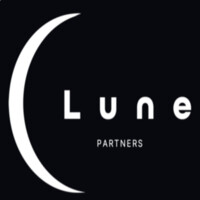 Lune Partners logo - Similar company to Aragon One