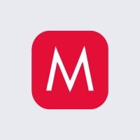 Instramed Indústria Médico Hospitalar Ltda. logo - Similar company to Indata Pack-System