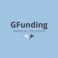 GOVERNMENT FUNDING INC. logo - Similar company to Ridge Capital Group