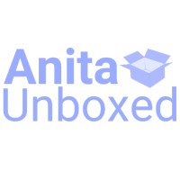 Anita Unboxed logo - Similar company to Kapuhonu Llc - Salesforce And Force.Com Experts