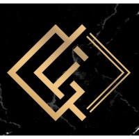 Golden Frame Group logo - Similar company to Villa Construction Company