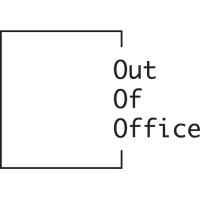 Out Of Office logo - Similar company to Registration Automation App