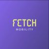 Fetch Mobility logo - Similar company to Evocube Technologies