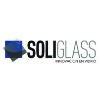 SOLIGLASS logo - Similar company to Gumonmx