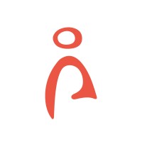 Parai logo - Similar company to Netw Bv