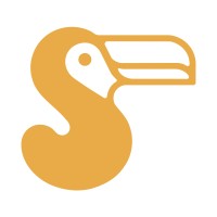 Shoppyland Schönbühl logo - Similar company to Accelerit Gmbh