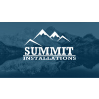 Summit Installations LLC logo - Similar company to Summit Specialized Installations Inc.