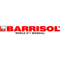 Barrisol Official logo - Similar company to Easylex App