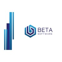 Beta Software | Arbutus Analytics logo - Similar company to Orion Cyber