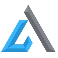Soluciones Tecnológicas e Inmobiliarias AltoLivello Spa logo - Similar company to Innovae