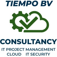 Tiempo BV