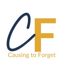 Causing to Forget logo - Similar company to Good Helm